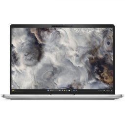 Notebook Pro 16 Plus PB16250, Intel Core Ultra 7 268V, 16 inch, RAM 32GB, SSD 512GB, Intel Arc Graphics 140V, Windows 11 Pro, Platinum Silver
