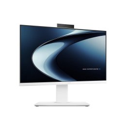 P400 P440VAK-WPC2840 AIO, Intel Core 5 210H, 23.8 inch, RAM 16GB, SSD 512GB, Intel Graphics, Windows 11 Pro, White