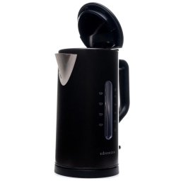Fierbator Kohersen Modern Matt electric kettle A451 black