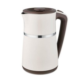 Fierbator Feel-Maestro MR030 electric kettle