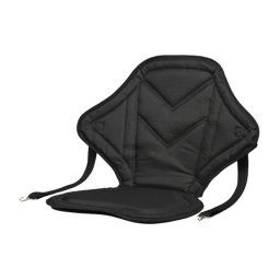 FunWater SUP Seat