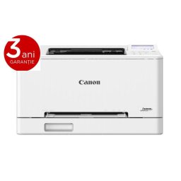 Multifunctionala CANON LBP646Cdw COLOUR LASER PRINTER