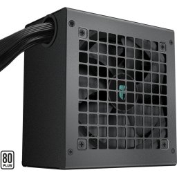 Sursa GamerStorm PF-L Series PF650L 650 W Negru