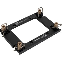 Intel LGA4677 / LGA4710 Socket Mounting Kit for XE360PD / XE360PDD / XE360 Series