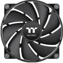 CT200 200 mm Negru