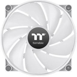 CT200 200 mm White
