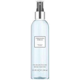 Vera Wang Embrace Periwinkle & Iris BOR W 240 ml