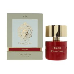 Tiziana Terenzi Porpora PAR U 100 ml