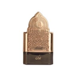 Nusuk Al Mukhtalif Signature PAR M 100 ml