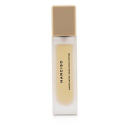 Narciso Rodriguez Narcisco HMI W 30 ml