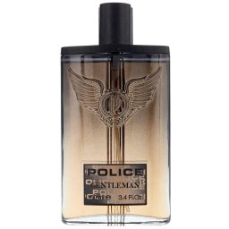 Parfumuri Tester Police Gentleman EDT M 100 ml Tester