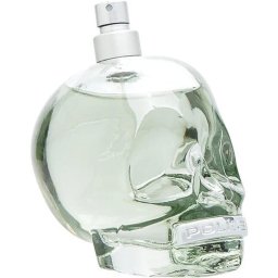 Parfumuri Tester Police To Be Green EDT U 125 ml Tester