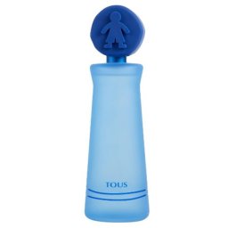 Parfumuri Tester Tous Tous Kids Boy EDT D 100 ml Tester
