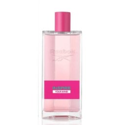 Parfumuri Tester Reebok Inspire Your Mind EDT W 100 ml Tester
