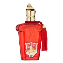 Xerjoff Casamorati Bouquet Ideale HMI W 30 ml