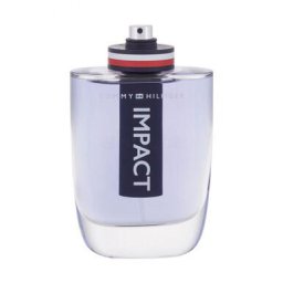 Parfumuri Tester Tommy Hilfiger Impact EDT M 100 ml Tester