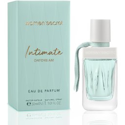 Parfumuri Tester Women'Secret Intimate Daydream EDP W 100 ml Tester