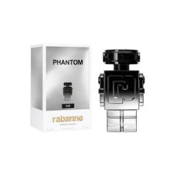 Paco Rabanne Phantom Elixir PAR M 150 ml