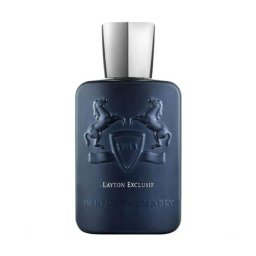 Parfums de Marly Layton EDP U 200 ml