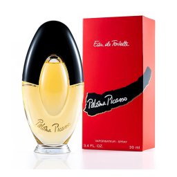 Paloma Picasso Paloma Picasso EDT W 30 ml