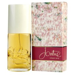 Revlon Jontue EDC W 68 ml