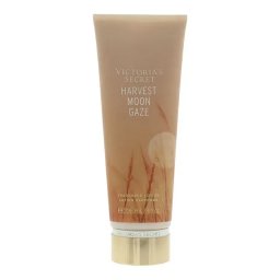 Victoria's Secret Harvest Moon Gaze BOL W 236 ml
