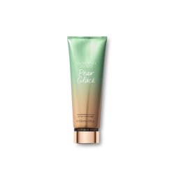 Victoria's Secret Pear Glace BOL W 236 ml