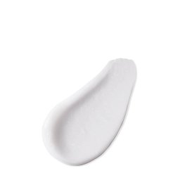 Victoria's Secret Velvet Petals Shimmer BOL W 236 ml