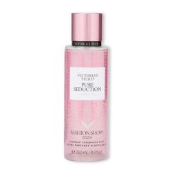 Victoria's Secret Pure Seduction Runway Shine BOR W 250 ml