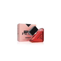 Prada Paradoxe Radical Essence PAR W 50 ml