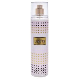 Sarah Jessica Parker Lovely Lights BOR W 236 ml