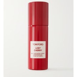 Tom Ford Lost Cherry BOR U 150 ml