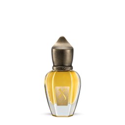 Xerjoff Elixir PAR U 15 ml