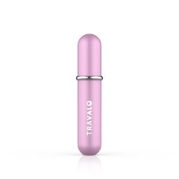 Travalo Classic SET U 3 x 5 ml