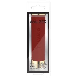 Travalo Walzer REF U 5 ml Pink