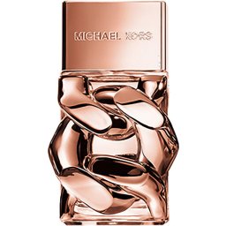 Michael Kors Pour Femme Absolu Edp Spray