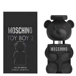 Moschino Toy Boy 2 Edp Spray