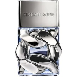 Michael Kors Pour Homme Absolu Edp Spray