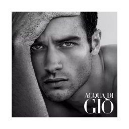 Armani Acqua Di Gioia Giftset