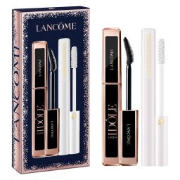Lancôme Idole Giftset