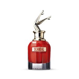 J.P. Gaultier Scandal Intense Edp Spray
