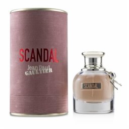 J.P. Gaultier Scandal Edp Spray