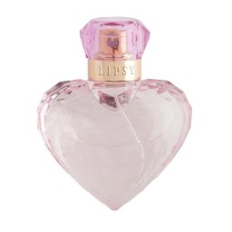 Lipsy Rose Quartz Edt Spray