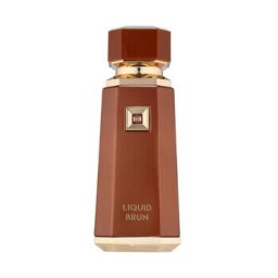 Bvlgari Pour Homme Edt Spray