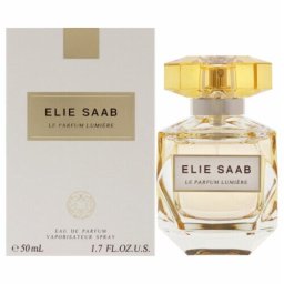 Elie Saab Le Parfum Edp Spray