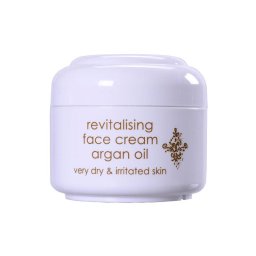 L'Occitane Revitalising Face Cream