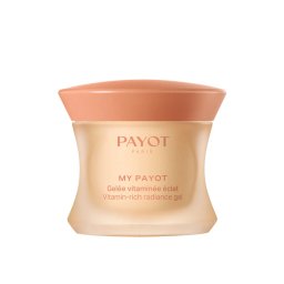 Payot My Payot Vitamin-Rich Radiance Gel