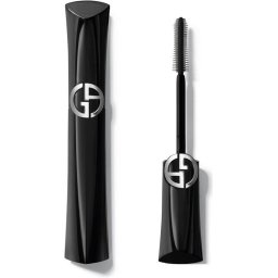 Armani Vertigo Lift Extreme Length Mascara