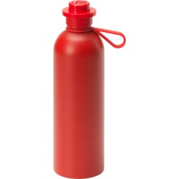 Room Copenhagen LEGO vacuum flask 0.56 liters (red)