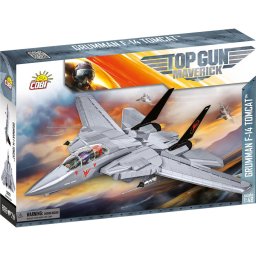 COBI Grumman F-14 Tomcat